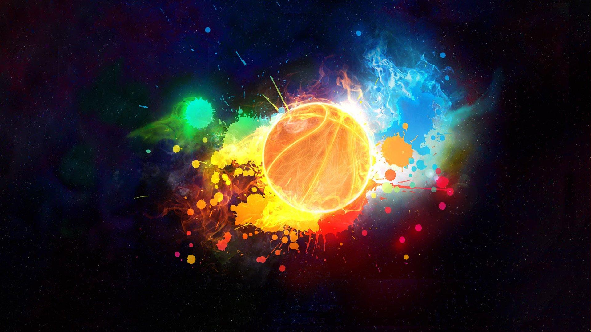 游泳世锦赛惊天一战！23岁新星打破尘封十年世界纪录