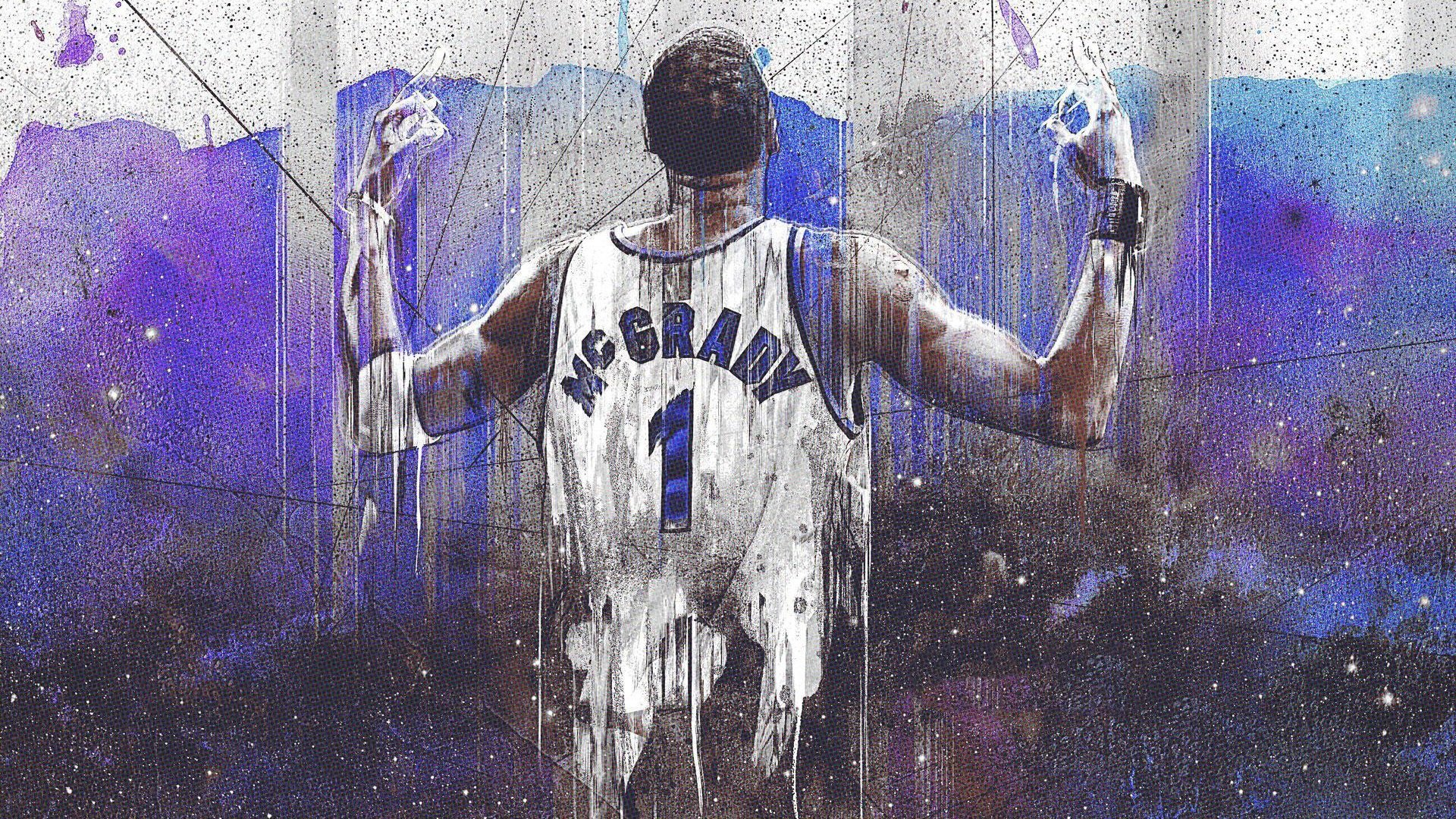 2024年NBA选秀大会圆满落幕 新星璀璨未来可期