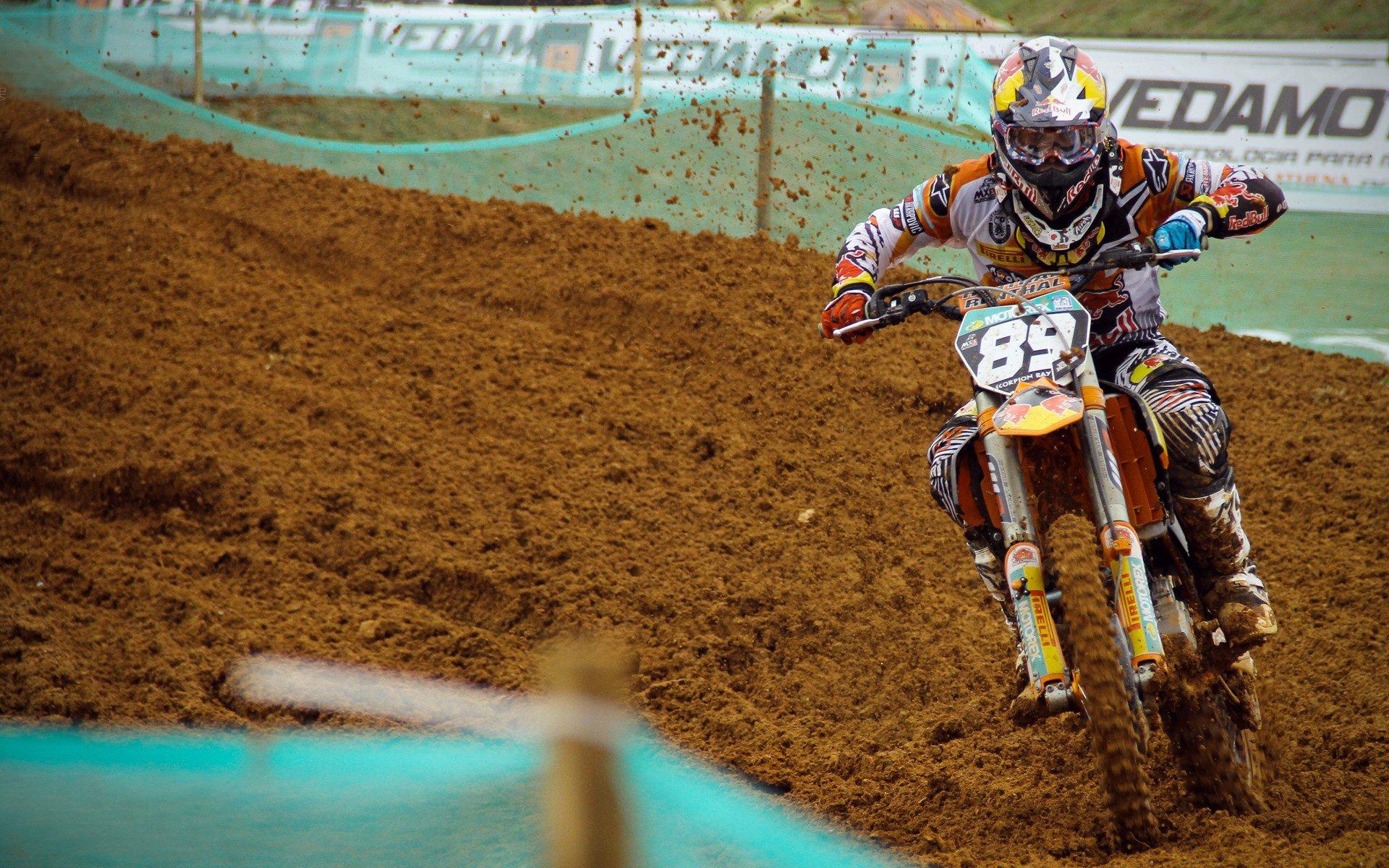 乔-科尔犀利点评,曼联阵容厚度难撑前四,第七已是现实目标?