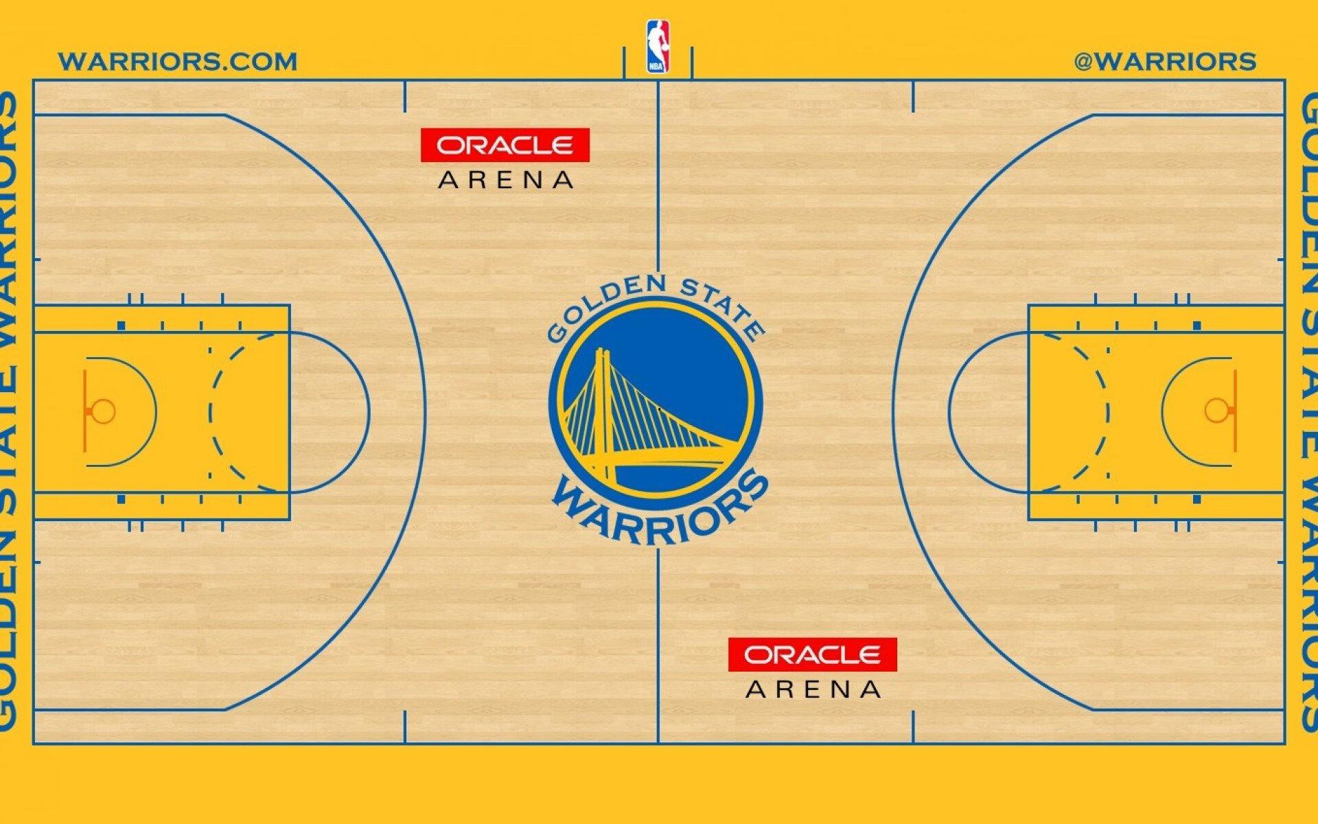 朱芳雨揭秘阿联退役内幕,伤病是主因,我也是宣布前才知情