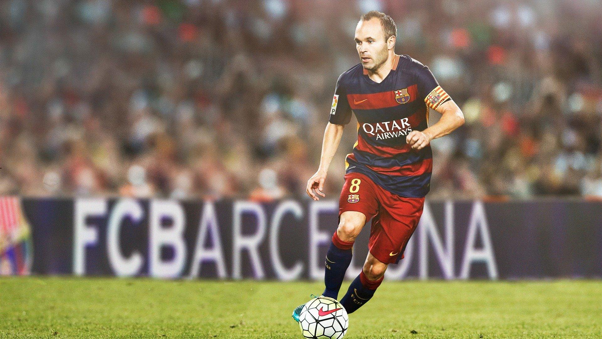 姆巴佩母亲谈巨星生活,儿子几乎没有私人空间,但这是他选择的人生