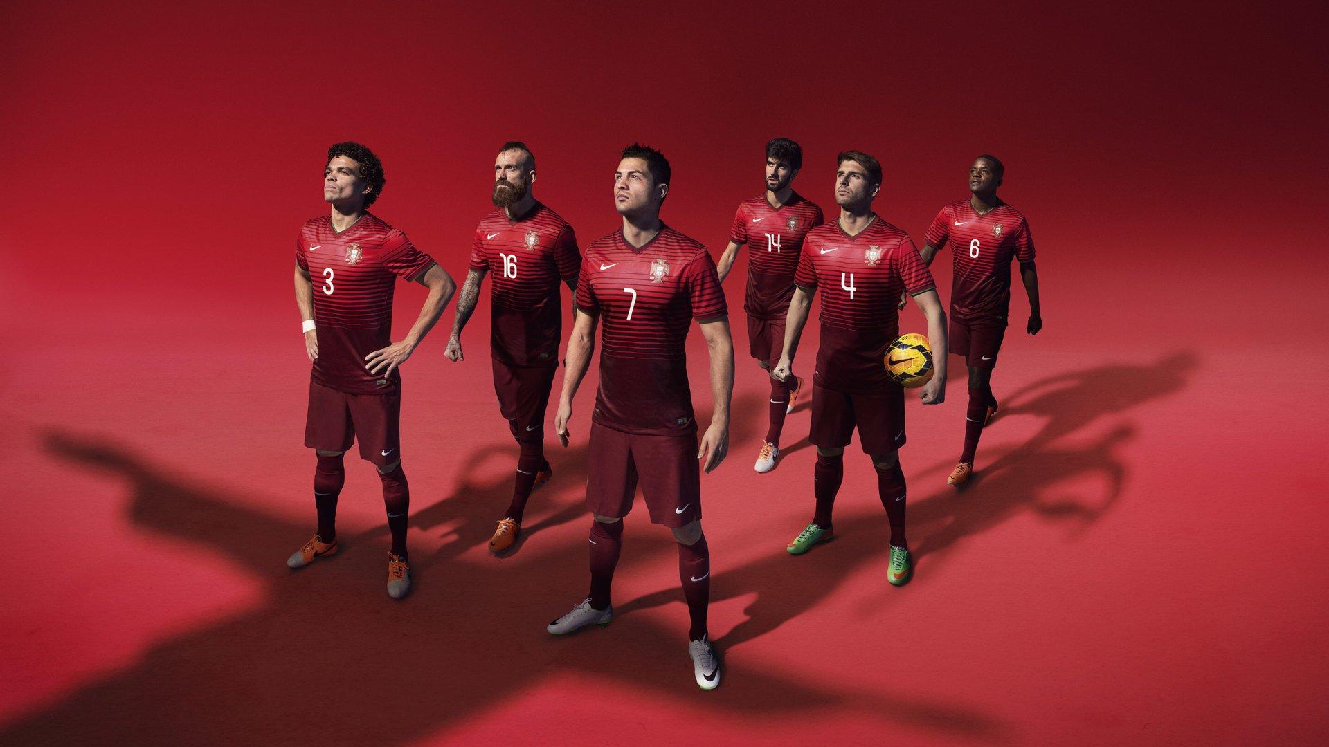 欧冠新星闪耀,17岁282天,德罗创历史第二年轻助攻纪录