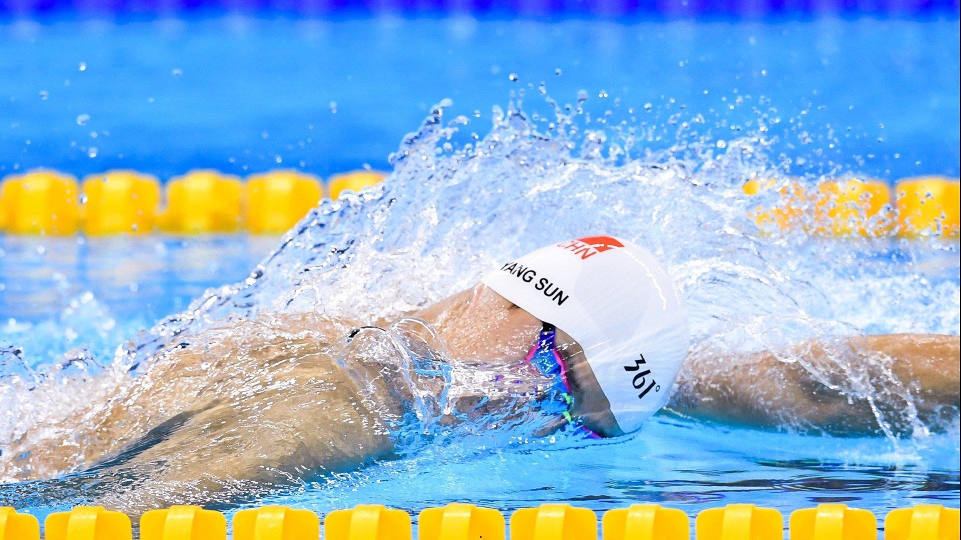 多纳鲁马坦言，瓜迪奥拉助我蜕变，效力其麾下曾是梦想