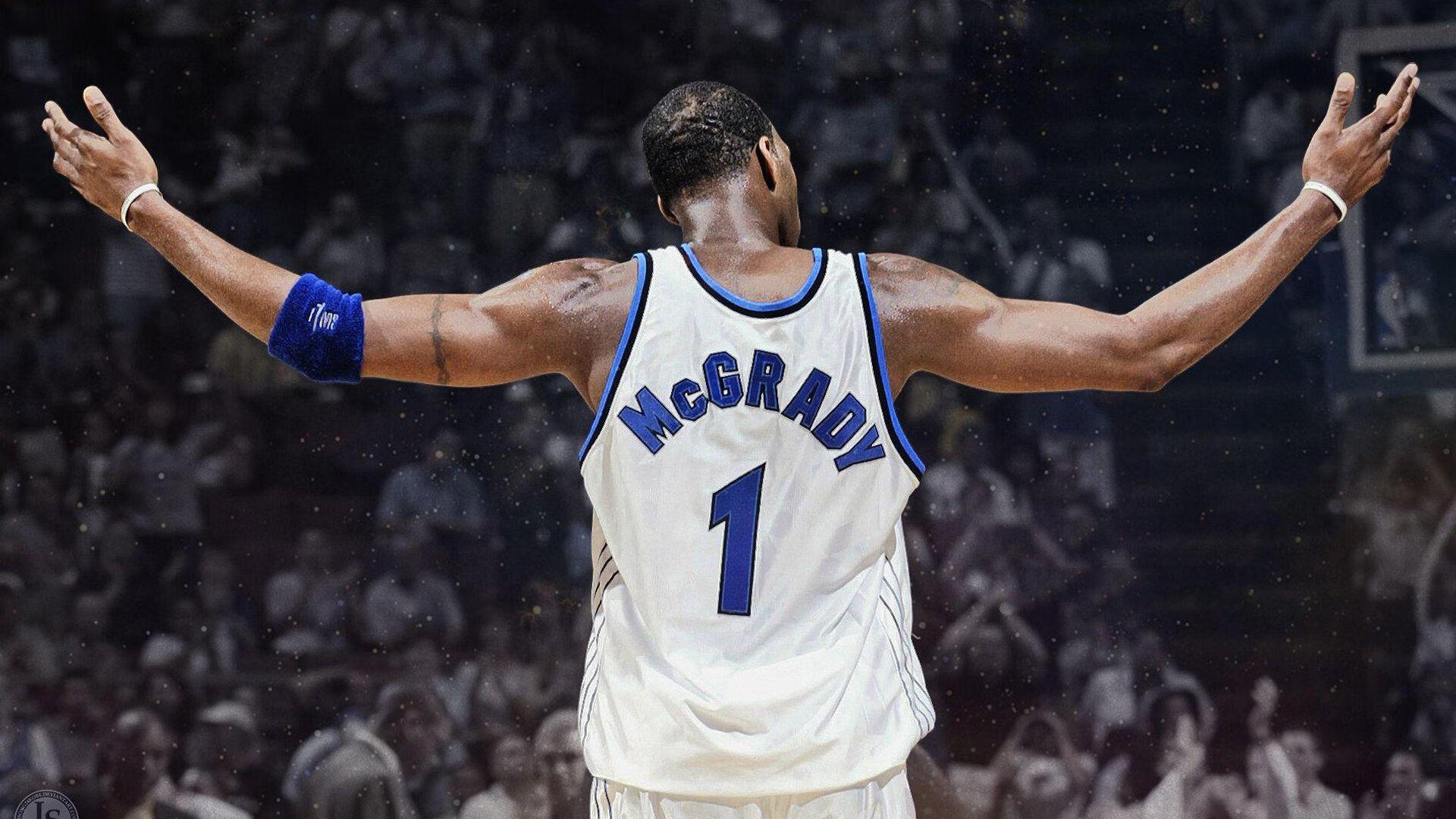 多纳鲁马坦言，瓜迪奥拉助我蜕变，效力其麾下曾是梦想