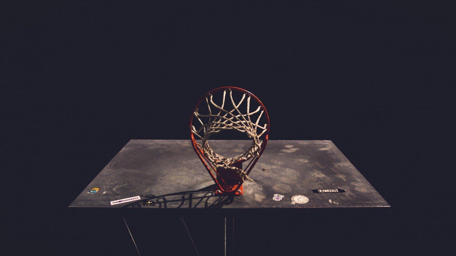 斯洛特呼吁全队觉醒，以正确方式回应连败低谷