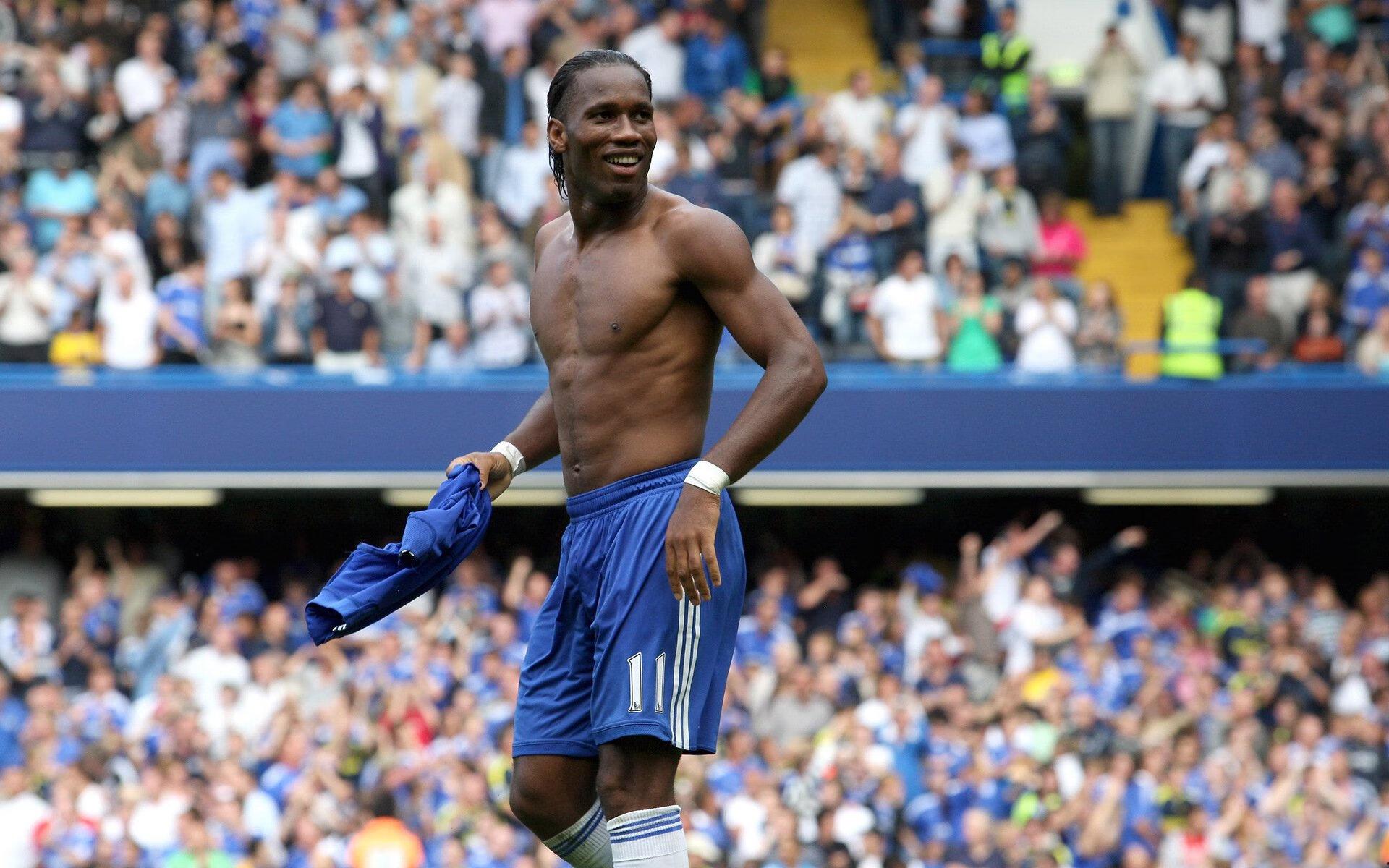 加克波专访吐露心声，梅西是生涯最强对手，七球横扫曼联成永恒记忆