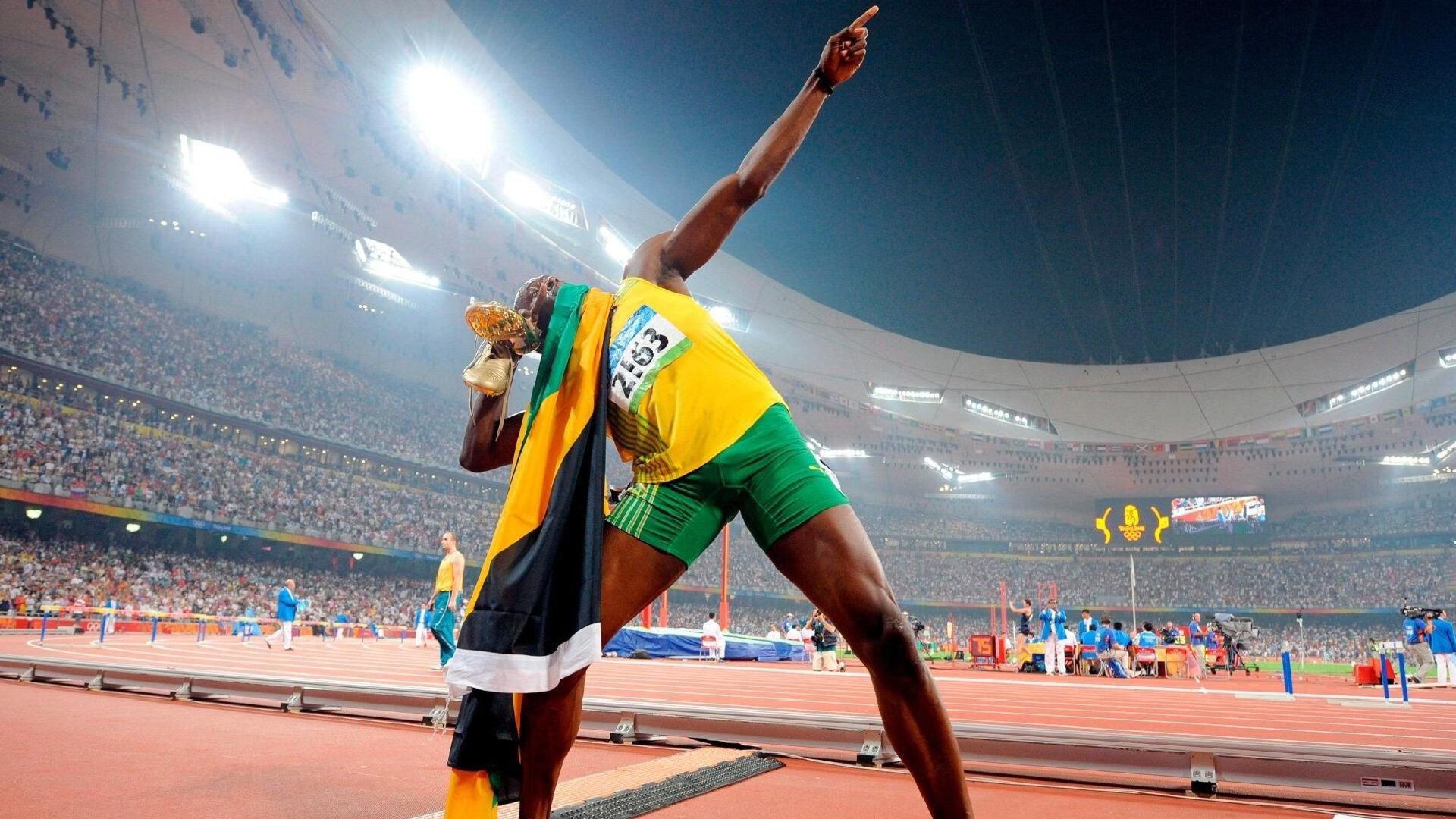 数据揭示钢铁防线，皇家马德里封堵艺术冠绝西甲，跻身欧洲顶级壁垒