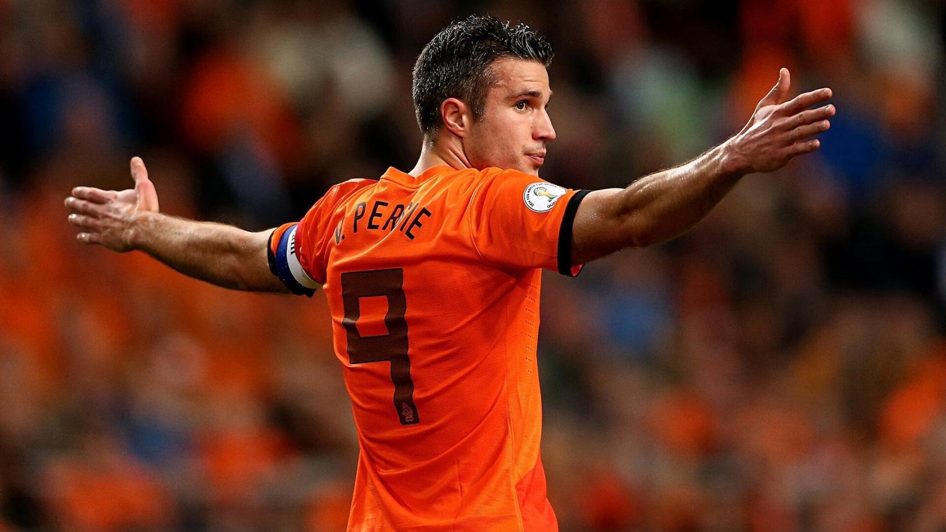 欧超公司递出橄榄枝，提议与欧足联和解，核心在于优化欧冠赛制