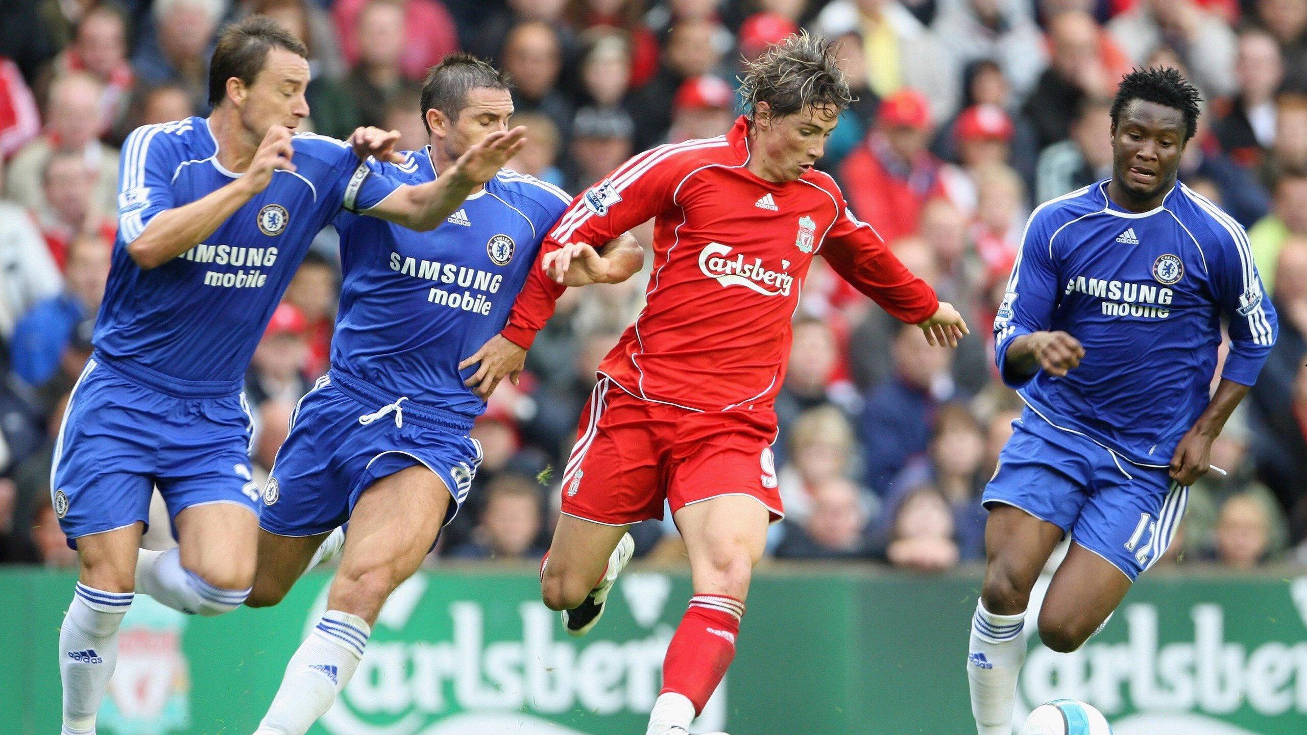 国青巡礼,陈家政—全能战士的篮球进化论