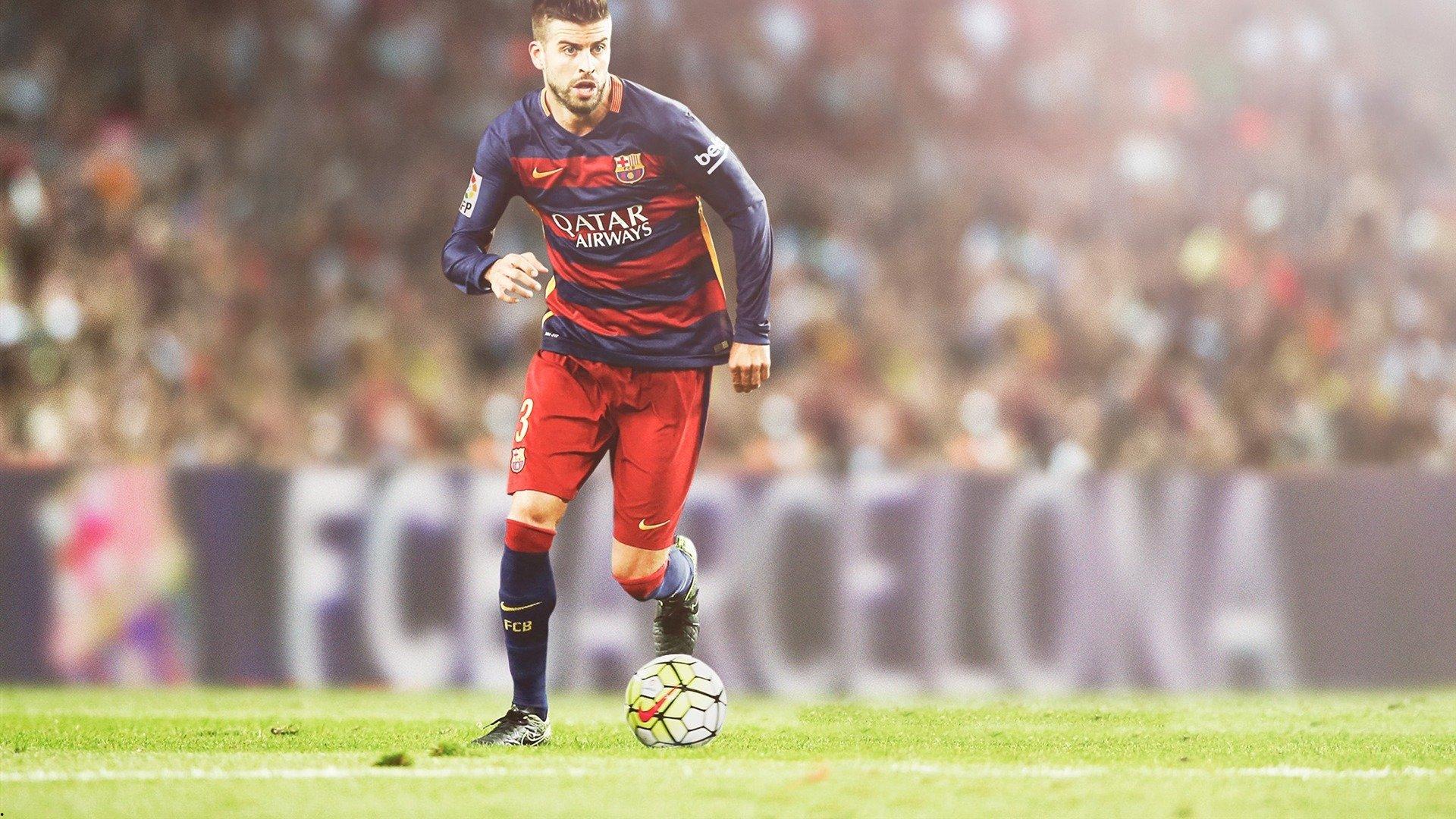 狼队锁定新舵手！与米德尔斯堡教头爱德华兹达成三年半执教协议