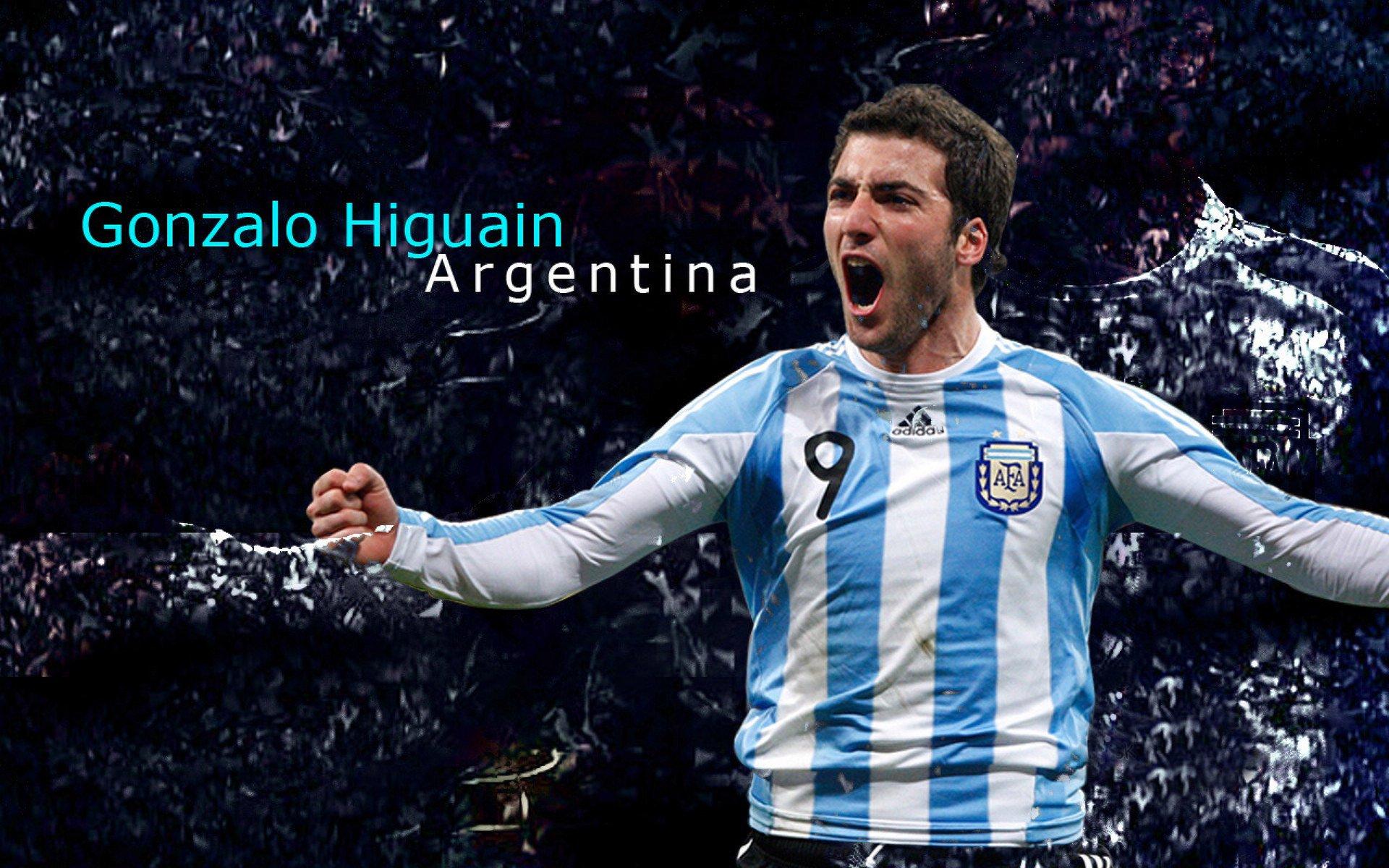 卡尼萨雷斯点出黄潜争冠潜力 寄语霍安,自我要求需再上一层楼