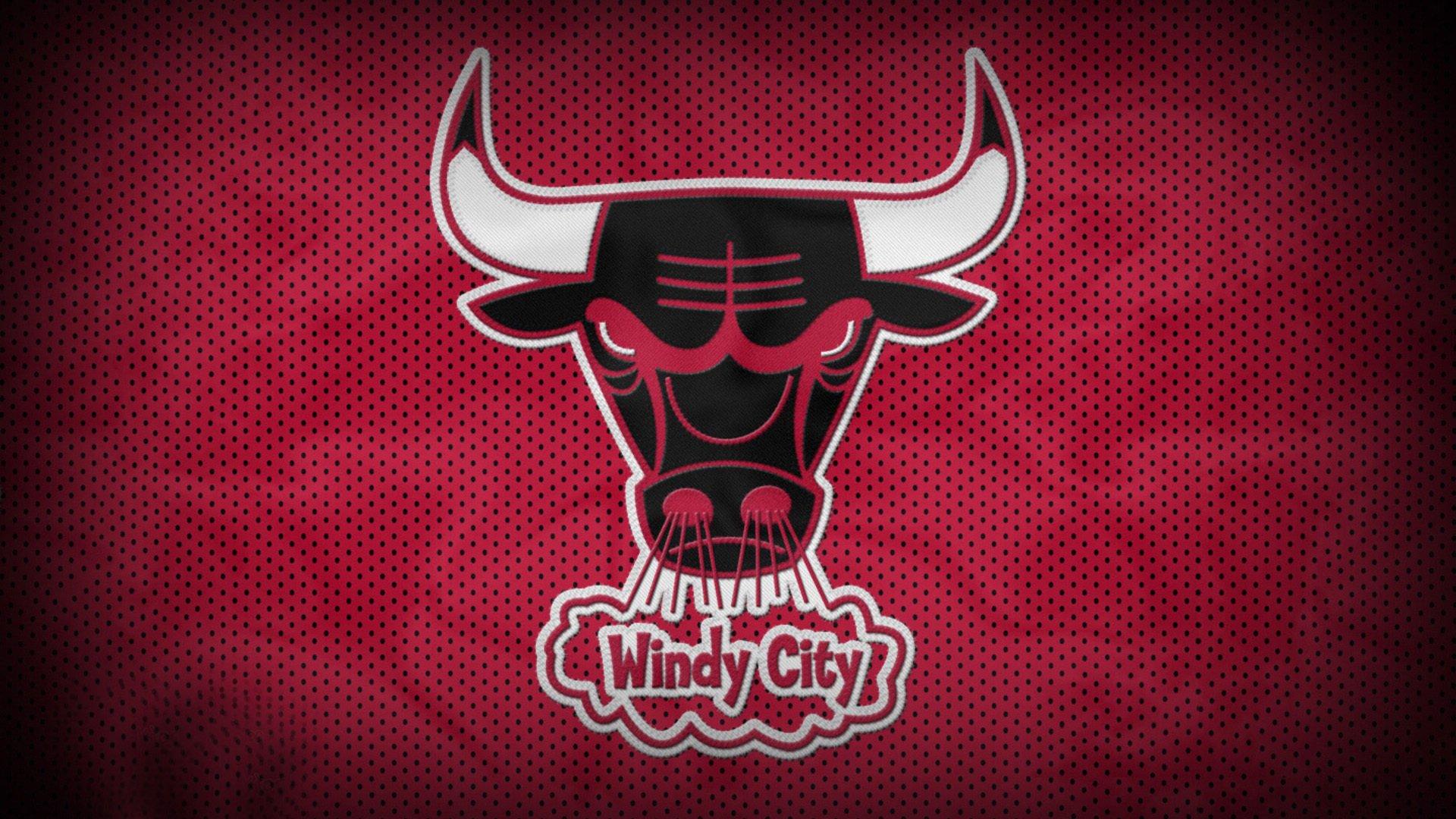 曼奇尼点出关键纠错,罗马防线重塑迎生死战