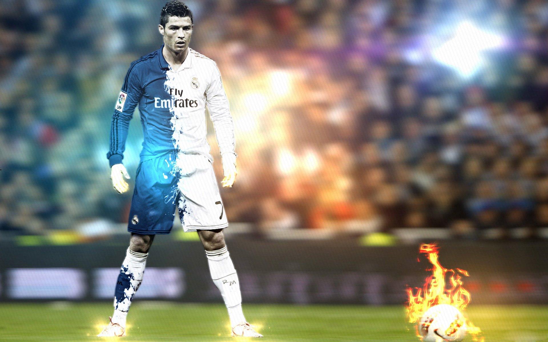 赛后情书警示,巴萨体系不改恐再酿惨案,拜仁蓝军曼城三强全胜展露冠军獠牙