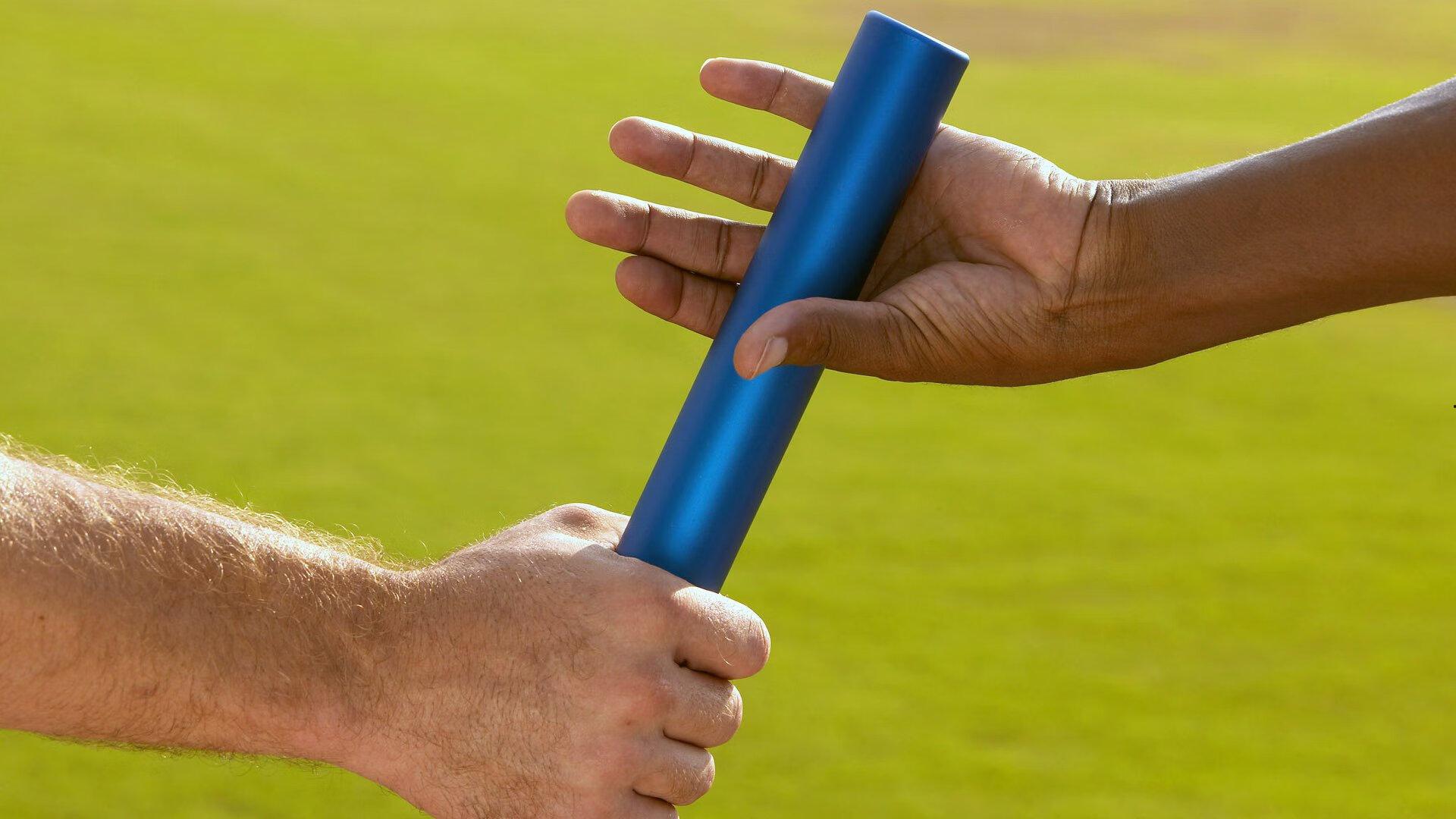 球探报告揭秘,德甲速度之王巴奥亚成阿森纳锋线头号目标,或引发今夏转会风暴