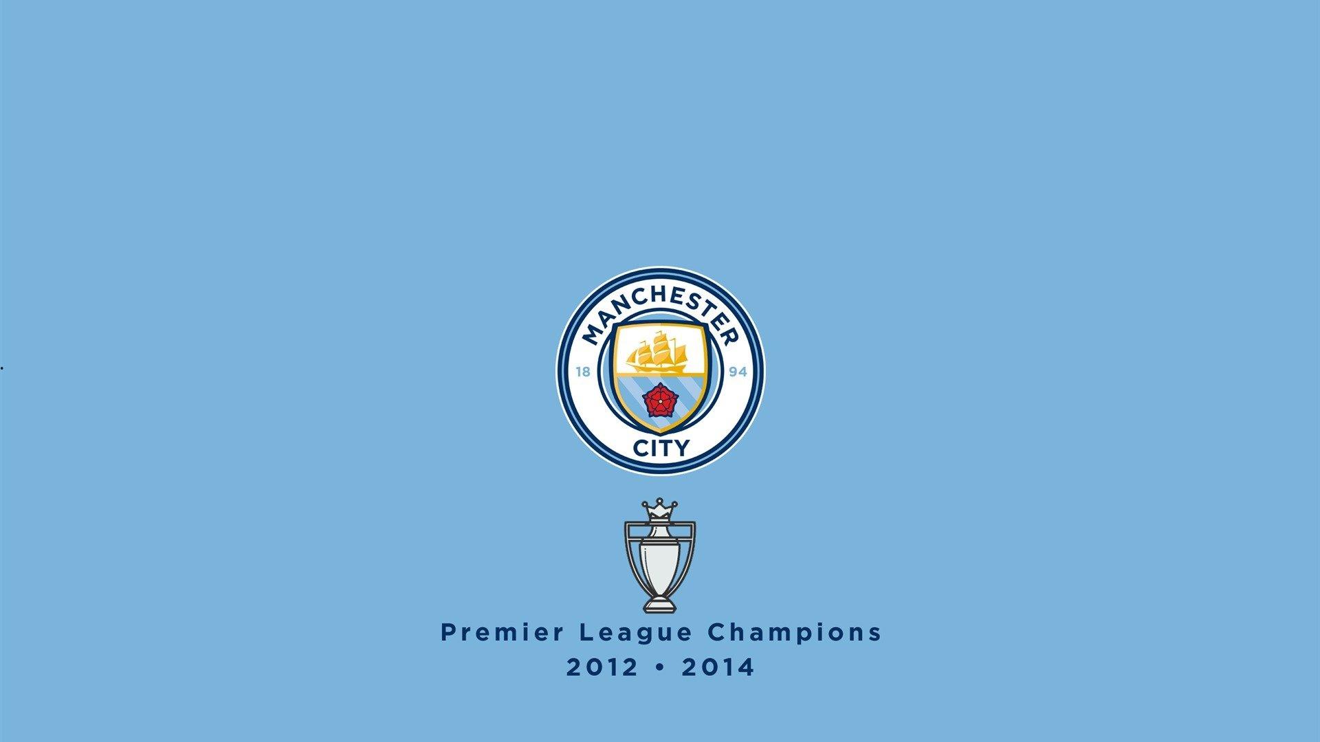 罗梅罗领袖风范尽显助热刺稳固防线，纽卡斯尔状态起伏痛失积分暴露隐忧