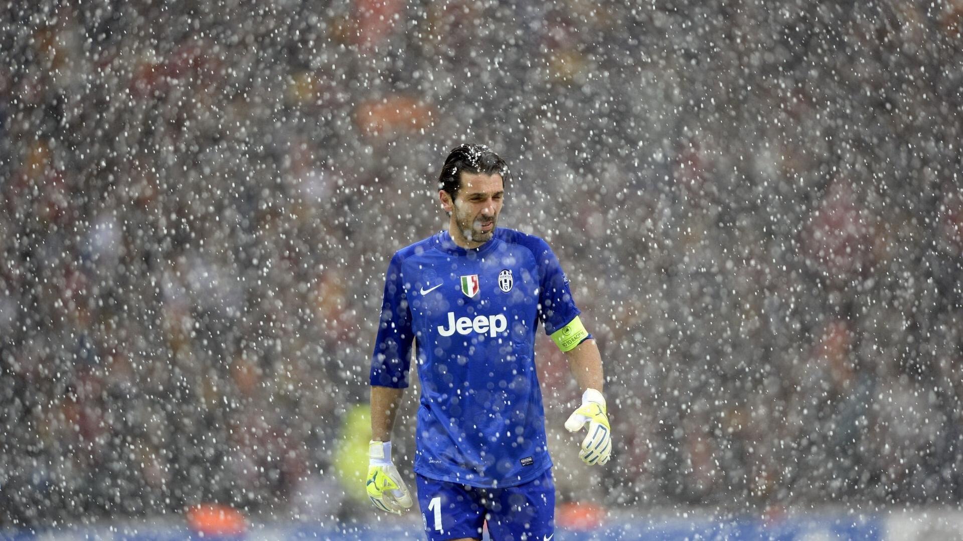 全运战报，新疆男篮创历史，力克强敌广东首度挺进决赛