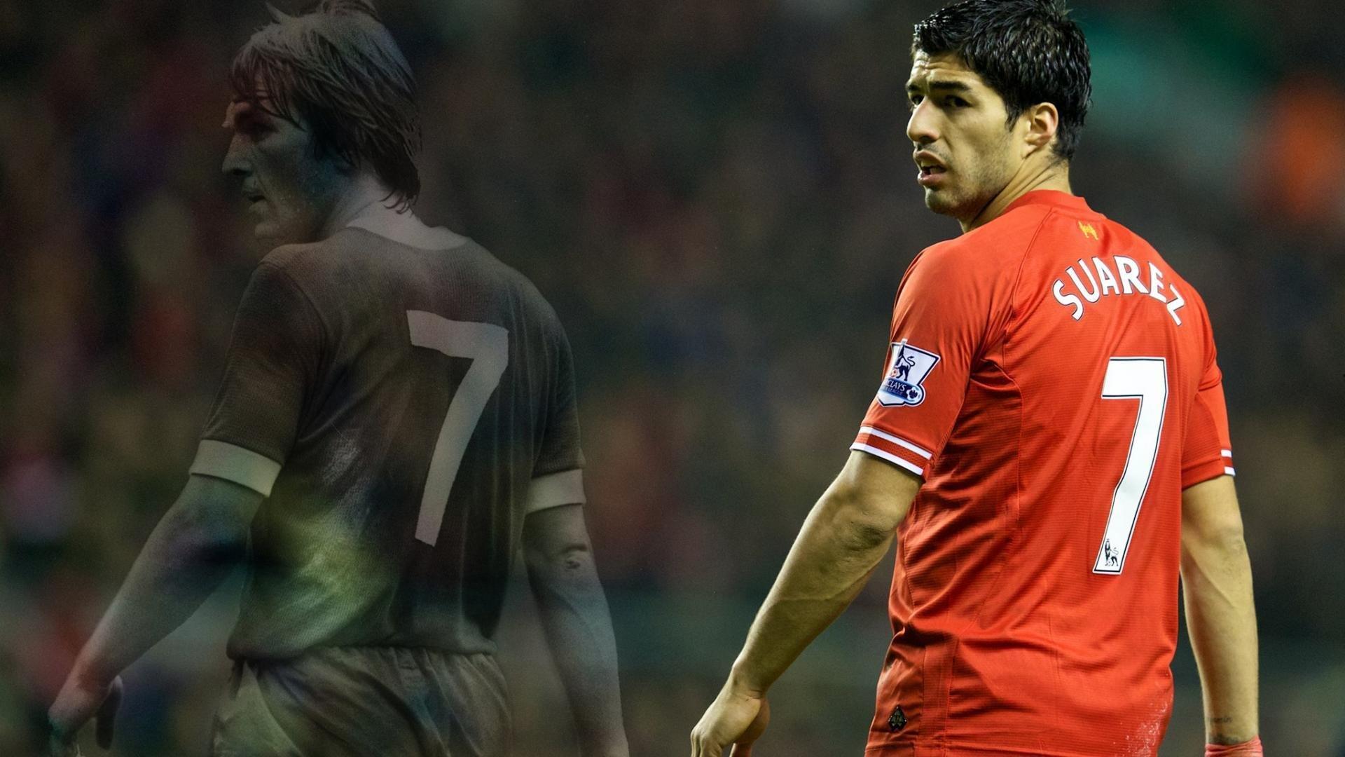 马雷斯卡坦承球队全面失灵 唯一慰藉帕尔默伤愈归队