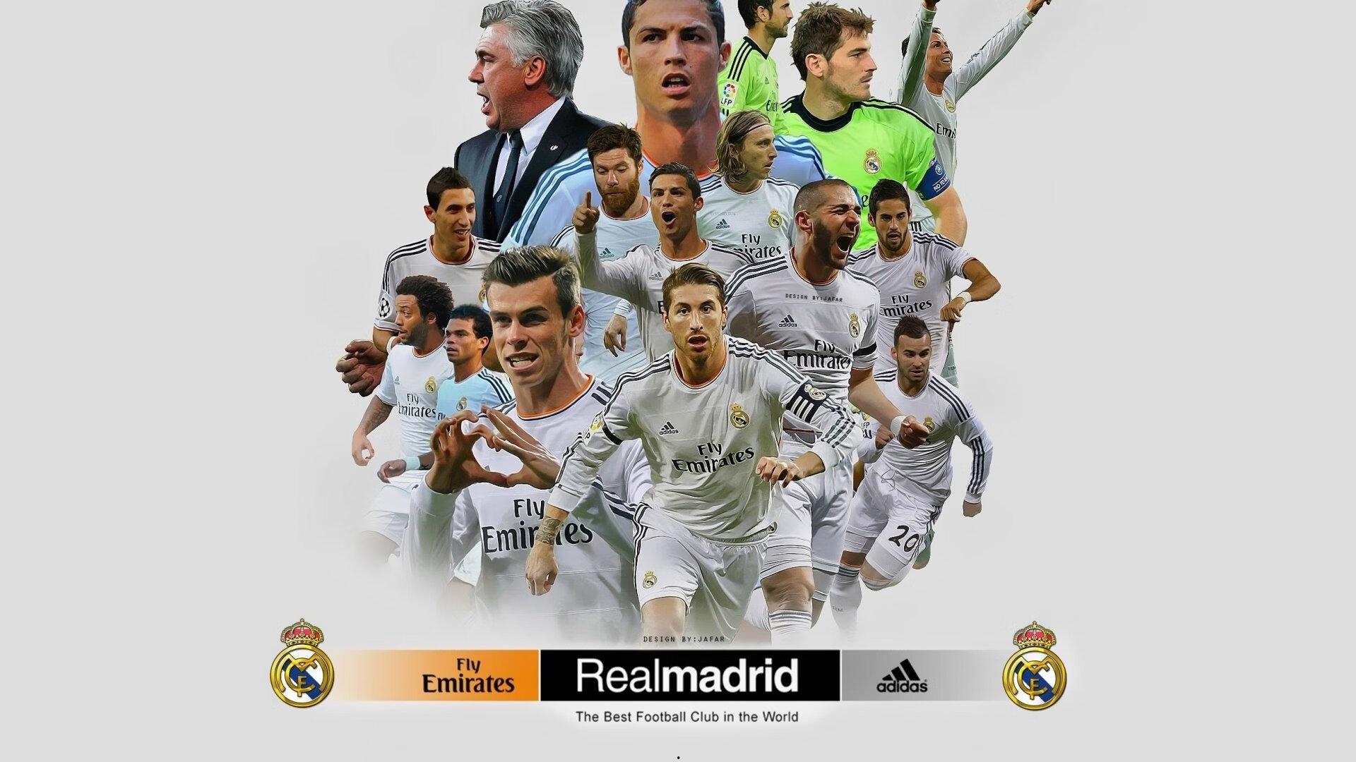 水晶宫铸就英超新盾 连续十场不败创队史传奇