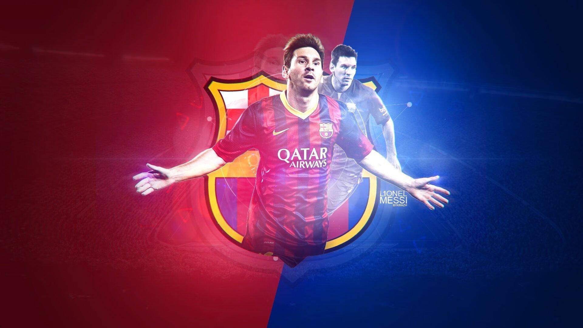 埃克托-福特赛后坦言,与亚马尔对位是梦想成真,我们展现了竞争力